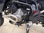 Klikněte pro detailní foto č. 13 - Triumph Tiger 900 GT,PRO,ABS,TOP