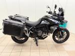 Detail nabídky - Triumph Tiger 900 GT,PRO,ABS,TOP