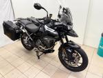 Klikněte pro detailní foto č. 2 - Triumph Tiger 900 GT,PRO,ABS,TOP