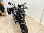 Klikněte pro detailní foto č. 3 - Triumph Tiger 900 GT,PRO,ABS,TOP