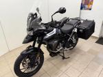 Klikněte pro detailní foto č. 4 - Triumph Tiger 900 GT,PRO,ABS,TOP