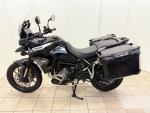 Klikněte pro detailní foto č. 5 - Triumph Tiger 900 GT,PRO,ABS,TOP