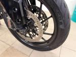Klikněte pro detailní foto č. 6 - Triumph Tiger 900 GT,PRO,ABS,TOP