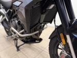 Klikněte pro detailní foto č. 7 - Triumph Tiger 900 GT,PRO,ABS,TOP