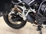 Klikněte pro detailní foto č. 9 - Triumph Tiger 900 GT,PRO,ABS,TOP