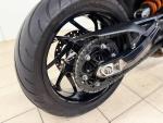 Klikněte pro detailní foto č. 10 - BMW F 800 R,ABS,TOP