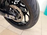 Klikněte pro detailní foto č. 11 - BMW F 800 R,ABS,TOP