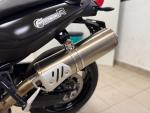 Klikněte pro detailní foto č. 12 - BMW F 800 R,ABS,TOP