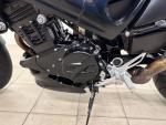 Klikněte pro detailní foto č. 13 - BMW F 800 R,ABS,TOP