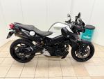 Klikněte pro detailní foto č. 1 - BMW F 800 R,ABS,TOP