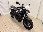 Klikněte pro detailní foto č. 2 - BMW F 800 R,ABS,TOP