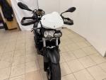 Klikněte pro detailní foto č. 3 - BMW F 800 R,ABS,TOP
