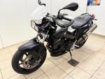 Klikněte pro detailní foto č. 4 - BMW F 800 R,ABS,TOP