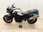 Klikněte pro detailní foto č. 5 - BMW F 800 R,ABS,TOP