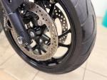 Klikněte pro detailní foto č. 6 - BMW F 800 R,ABS,TOP