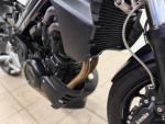 Klikněte pro detailní foto č. 7 - BMW F 800 R,ABS,TOP