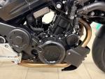 Klikněte pro detailní foto č. 8 - BMW F 800 R,ABS,TOP