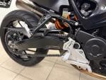 Klikněte pro detailní foto č. 9 - BMW F 800 R,ABS,TOP