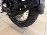 Klikněte pro detailní foto č. 11 - BMW R 1200 GS Adventure,ABS,ESA,TOP