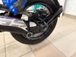 Klikněte pro detailní foto č. 12 - BMW R 1200 GS Adventure,ABS,ESA,TOP