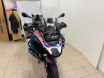 Klikněte pro detailní foto č. 3 - BMW R 1200 GS Adventure,ABS,ESA,TOP