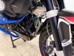 Klikněte pro detailní foto č. 7 - BMW R 1200 GS Adventure,ABS,ESA,TOP