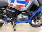 Klikněte pro detailní foto č. 8 - BMW R 1200 GS Adventure,ABS,ESA,TOP