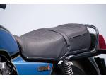 Klikněte pro detailní foto č. 10 - Honda CB 750 K