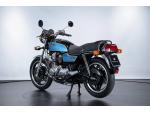 Klikněte pro detailní foto č. 2 - Honda CB 750 K