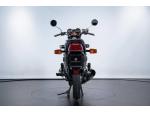 Klikněte pro detailní foto č. 3 - Honda CB 750 K