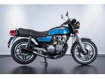 Klikněte pro detailní foto č. 5 - Honda CB 750 K