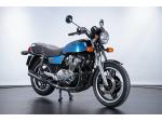 Klikněte pro detailní foto č. 6 - Honda CB 750 K