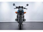 Klikněte pro detailní foto č. 7 - Honda CB 750 K