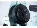 Klikněte pro detailní foto č. 10 - Piaggio VESPA 125 GT