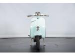 Klikněte pro detailní foto č. 7 - Piaggio VESPA 125 GT