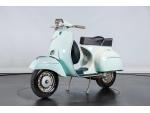 Klikněte pro detailní foto č. 8 - Piaggio VESPA 125 GT
