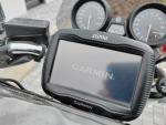 Klikněte pro detailní foto č. 14 - Yamaha XJR 1300 SP-ABSBSOLUTNÍ TOP STAV