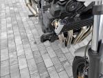 Klikněte pro detailní foto č. 8 - Yamaha XJR 1300 SP-ABSBSOLUTNÍ TOP STAV