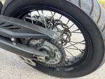 Klikněte pro detailní foto č. 6 - Yamaha WR 250 X