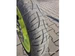 Klikněte pro detailní foto č. 13 - Yamaha MT-07