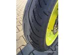 Klikněte pro detailní foto č. 14 - Yamaha MT-07