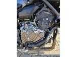 Klikněte pro detailní foto č. 7 - Yamaha MT-07