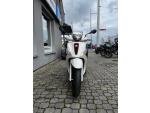 Klikněte pro detailní foto č. 2 - Piaggio Medley 125 ABS