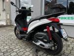 Klikněte pro detailní foto č. 3 - Piaggio Medley 125 ABS