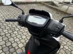 Klikněte pro detailní foto č. 6 - Piaggio Medley 125 ABS