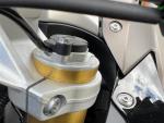 Klikněte pro detailní foto č. 12 - BMW R 1200 RS