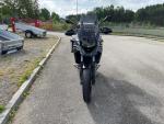 Klikněte pro detailní foto č. 4 - BMW F 750 GS 2021 57kw serviska, abs,esa,asc,tempomat