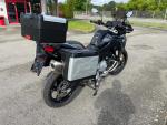 Klikněte pro detailní foto č. 9 - BMW F 750 GS 2021 57kw serviska, abs,esa,asc,tempomat