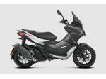 Klikněte pro detailní foto č. 1 - Aprilia SR GT 125