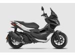 Klikněte pro detailní foto č. 2 - Aprilia SR GT 125
